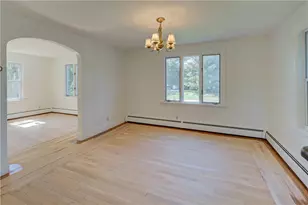 73 S River Dr, Narragansett, RI 02882 - Photo 7
