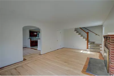 73 South River Drive, Narragansett, RI 02882 - Photo 13