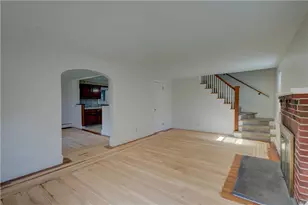73 S River Dr, Narragansett, RI 02882 - Photo 13