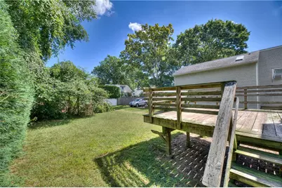 73 South River Drive, Narragansett, RI 02882 - Photo 23