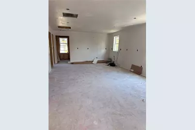 27 Carter Street, Providence, RI 02907 - Photo 5