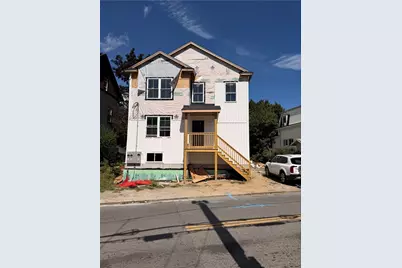 27 Carter Street, Providence, RI 02907 - Photo 3