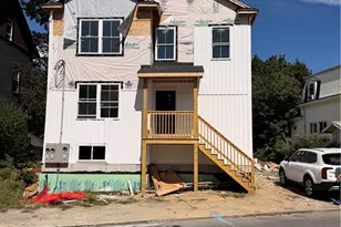 27 Carter St, Providence, RI 02907 - Photo 3