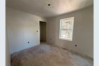 27 Carter Street, Providence, RI 02907 - Photo 9