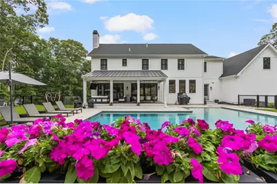 20 Rock Way, East Greenwich, RI 02818 - Photo 47