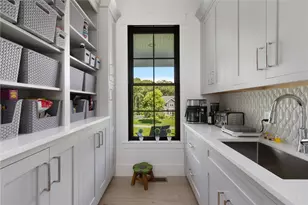 20 Rock Way, East Greenwich, RI 02818 - Photo 15