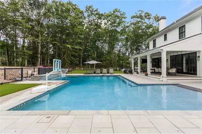 20 Rock Way, East Greenwich, RI 02818 - Photo 3