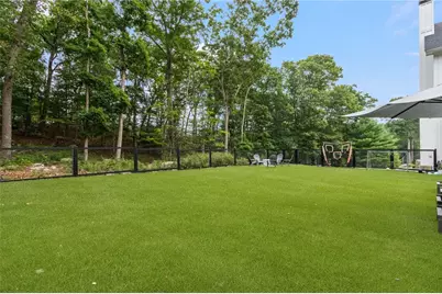 20 Rock Way, East Greenwich, RI 02818 - Photo 43