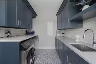 20 Rock Way, East Greenwich, RI 02818 - Photo 27