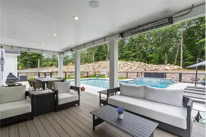 20 Rock Way, East Greenwich, RI 02818 - Photo 41