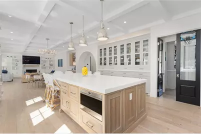 20 Rock Way, East Greenwich, RI 02818 - Photo 9