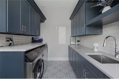 20 Rock Way, East Greenwich, RI 02818 - Photo 27