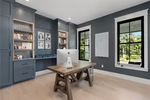 20 Rock Way, East Greenwich, RI 02818 - Photo 5