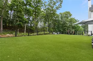 20 Rock Way, East Greenwich, RI 02818 - Photo 43