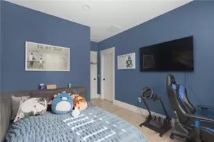 20 Rock Way, East Greenwich, RI 02818 - Photo 33