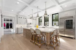 20 Rock Way, East Greenwich, RI 02818 - Photo 7
