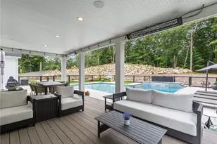 20 Rock Way, East Greenwich, RI 02818 - Photo 41