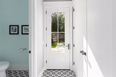 20 Rock Way, East Greenwich, RI 02818 - Photo 17