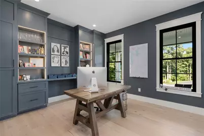 20 Rock Way, East Greenwich, RI 02818 - Photo 5