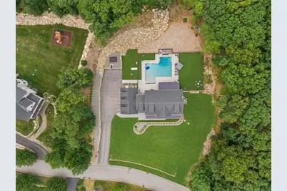 20 Rock Way, East Greenwich, RI 02818 - Photo 45