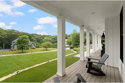 20 Rock Way, East Greenwich, RI 02818 - Photo 49
