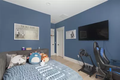 20 Rock Way, East Greenwich, RI 02818 - Photo 33