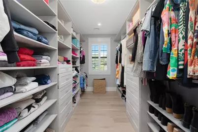 20 Rock Way, East Greenwich, RI 02818 - Photo 25