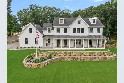 20 Rock Way, East Greenwich, RI 02818 - Photo 1