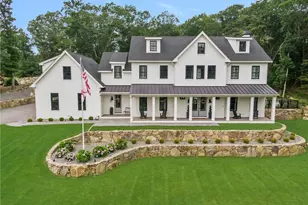 20 Rock Way, East Greenwich, RI 02818 - Photo 1
