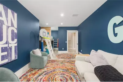 20 Rock Way, East Greenwich, RI 02818 - Photo 35