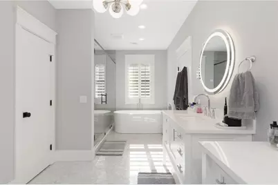 20 Rock Way, East Greenwich, RI 02818 - Photo 23