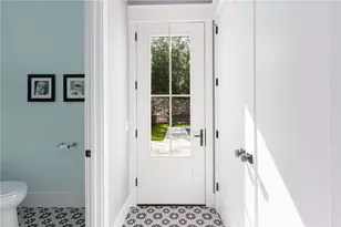 20 Rock Way, East Greenwich, RI 02818 - Photo 17