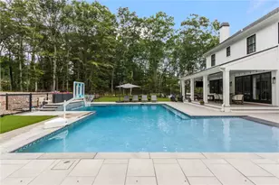20 Rock Way, East Greenwich, RI 02818 - Photo 3