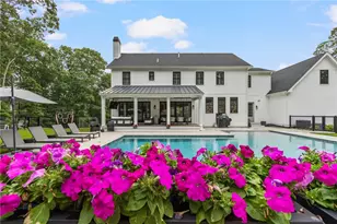 20 Rock Way, East Greenwich, RI 02818 - Photo 47