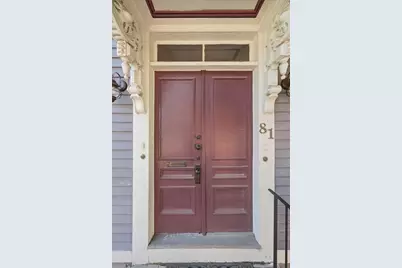 81 Jenkins Street, Providence, RI 02906 - Photo 23