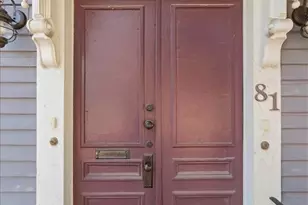 81 Jenkins St, Providence, RI 02906 - Photo 23