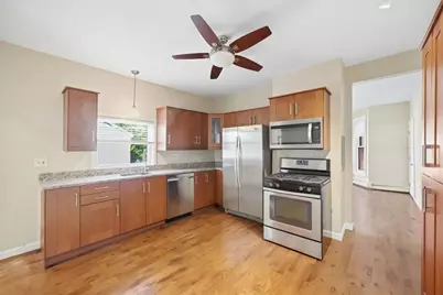 81 Jenkins Street, Providence, RI 02906 - Photo 5