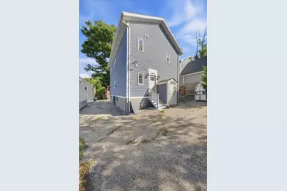 81 Jenkins Street, Providence, RI 02906 - Photo 31