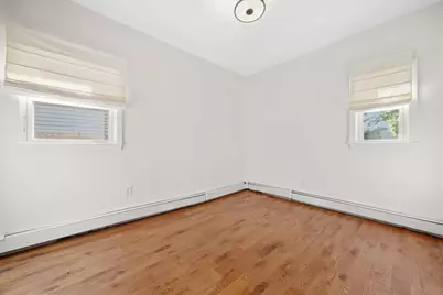 81 Jenkins Street, Providence, RI 02906 - Photo 19