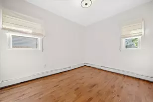 81 Jenkins St, Providence, RI 02906 - Photo 19