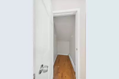 81 Jenkins Street, Providence, RI 02906 - Photo 27
