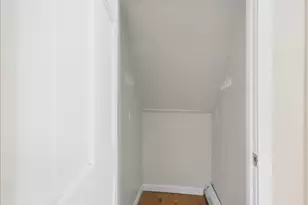 81 Jenkins St, Providence, RI 02906 - Photo 27
