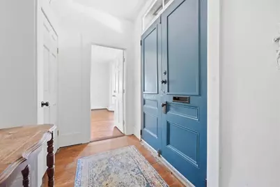81 Jenkins Street, Providence, RI 02906 - Photo 21