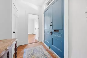 81 Jenkins St, Providence, RI 02906 - Photo 21