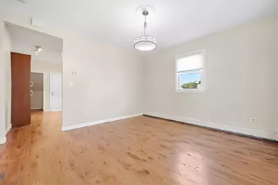 81 Jenkins Street, Providence, RI 02906 - Photo 11