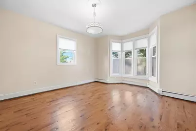 81 Jenkins Street, Providence, RI 02906 - Photo 7