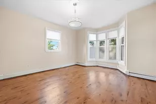 81 Jenkins St, Providence, RI 02906 - Photo 7