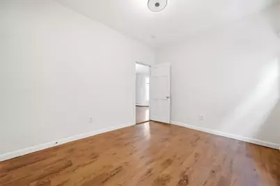 81 Jenkins Street, Providence, RI 02906 - Photo 13