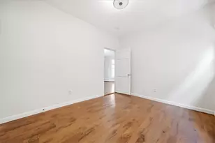 81 Jenkins St, Providence, RI 02906 - Photo 13