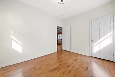 81 Jenkins Street, Providence, RI 02906 - Photo 17
